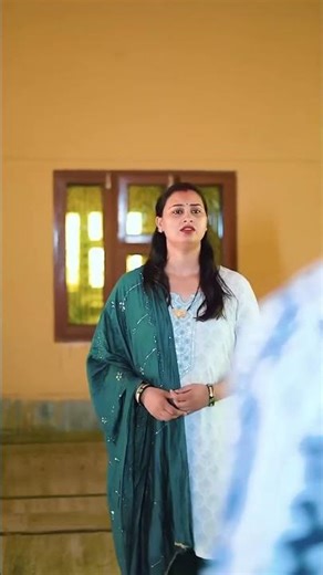 Saitan surajactor new shorts #surajactor