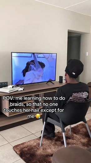 Learn to Braid: A Step-by-Step Guide