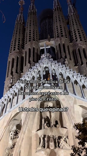 Jobes_Hats on TikTok