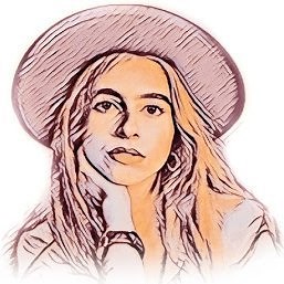 Janda Jumawa @janda_jumawa - Twitter Profile