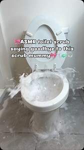 11K views · 112 reactions | The water flow had me panicking at the end fron #cleaneating #deepcleaning #deepclean #creatorsearchinsights #fyp #cleantok #cleaningasmr #moppingasmr #mopping #moppingfloors #bathroomcleaning #deepcleaningvideos #satisfyingvideo #girltherapy #cleaningmotivation #spanishtiktok #inspired | Katty Cleanwow | Facebook