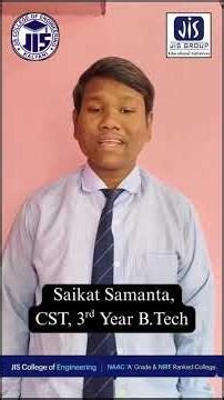 TechBytes - NPTEL Achievers ✨🏆