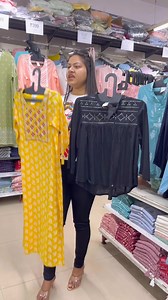 Bestfriend part - 4 | Suman Debnath