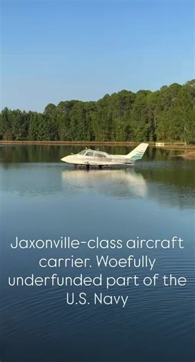 Easy 3-Wire Control for Paddles | Pilot Life