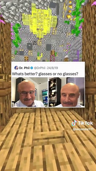 Funniest Memes! #foryou #mildlyinteresting #text #fyp #mildlyinfuriating #amazing #hillarious #relateable #wholesome #nostalgic #fail #humor #funny #viral #meme #foryoupage #xyzbca #explore #worndown