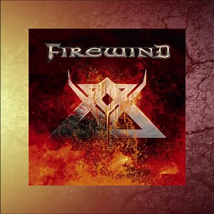 211 reactions · 16 shares | Our new album "Firewind" is out. Get your copy now! | Firewind | Facebook