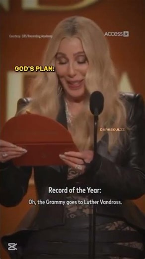 Karma=ARMY'S!💀🙏🏻 || ‪@Dark-_-Soulzz‬