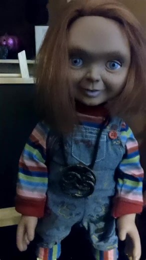 MAFIA ALIEN PARANORMAL 🛸👽 (@timothyscottplanetim)’s videos with Honk on Bobo - The Good Brothers