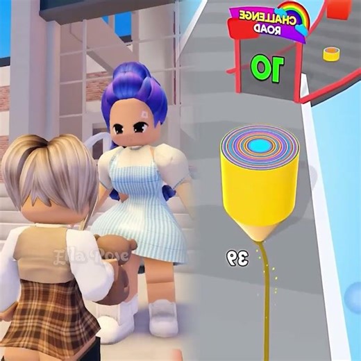 MOMMY going somewhere far away! #roblox #BerryAvenue #robloxshorts #story