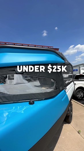 Jet Powered Pontoon Boat: A Review of Seadoo's 130 Horsepower Machine