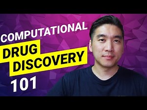 Introduction to Computational Drug Discovery