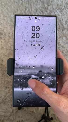 Penup S24 Ultra #wallpaper #minimalist #samsungs24ultra