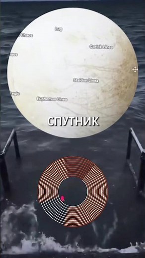 #shorts #кружок #мем #смешно