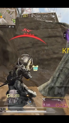 Call of duty mobile gameplay #codmgameplay #codm #callofduty #codmobile #callofdutymobile