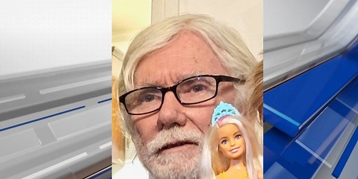 Elmore Co. Sheriff’s Office continues search for missing man