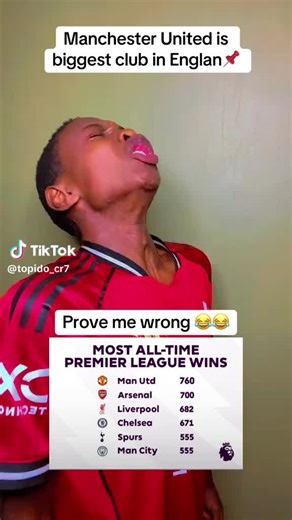 Titanium king (@life_as_a_man_utd_fan)’s videos with original sound - Titanium king