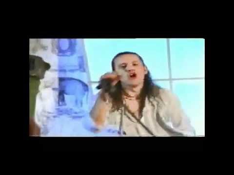 Red Dogs - Working Late