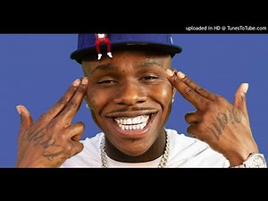 DaBaby Beatbox "Freestyle" Official Instrumental