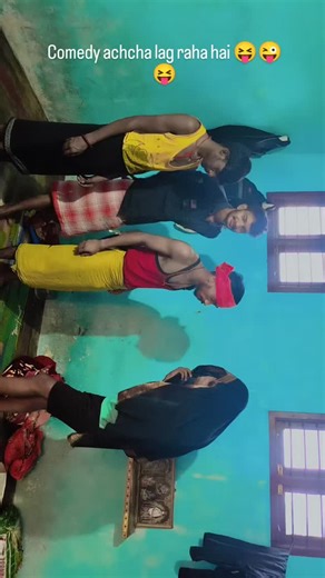 Anil chaudharay 🦅☠️✨💯💪😈 on Instagram