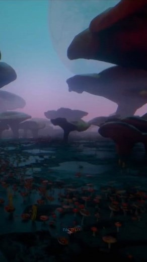 In 2017, scientists sent a mysterious message to an alien planet, Luyten’s Star b, which is 12 light years away. If intelligent life exists there, we might finally get a reply by the year 2041. But here’s the twist: NASA tried to stop this signal. So, what happens if someone actually answers?#Aliens #SpaceMystery #SignalToAliens #NASA #LuytensStarB #FutureOfHumanity #Extraterrestrial #ScienceFacts #SpaceExplained #SciNewsX | factflix6