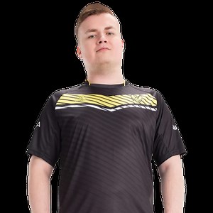 BONECOLD VALORANT settings, crosshair & config