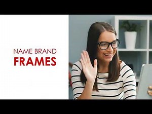 WTVW (The CW) Commercials (July 15, 2019)