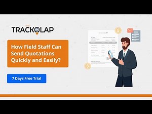 Quotation Management Software | App |Tool Try it For Free #everyone