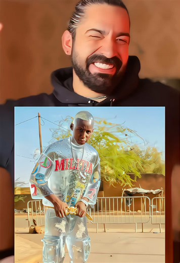 🍬 AI Candy Jelly Effect Guide Turn Yourself into a Candy Jelly with AI ✨ AI Candy Jelly CapCut Tutorial AI Candy Jelly Filter Effect 🍭 How to Create an AI Candy Jelly Portrait💕 AI Candy Jelly Trend Filter How to Get the AI Candy Jelly Effect 💎 Use AI to Transform Your Photo into Candy Jelly in CapCut 🍬 AI Candy Jelly Effect Tutorial AI Candy Jelly 💕Transformation CapCut Guide Tutoriel IA Transformation Bonbon Gélifié 🍬✨ Guide Effet IA Bonbon Gélifié Transformez-vous en Bonbon Gélifié avec