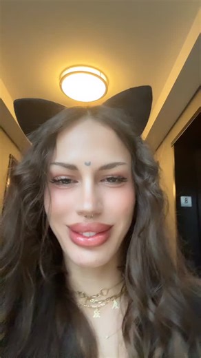 halloween weekend 1 | Carlie Noelle