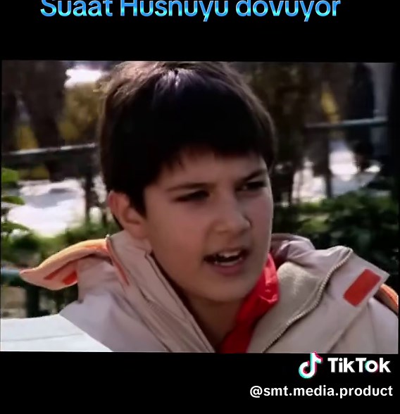 #trend #keşfet #keşfetteyiz #arkasokaklar