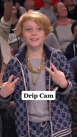 Brooklyn Nets on TikTok