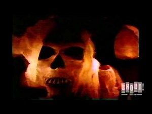 Halloween 2 (1981) - Official Trailer #1