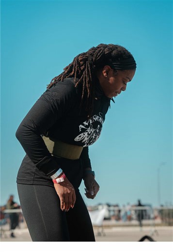 Bottomless pit 🫠🫠 #gymtok #gymrelatable #fitnessinspo #hungryhippo