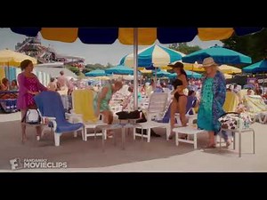 Grown Ups- funny water park scene ‪@VPSMoviezone‬