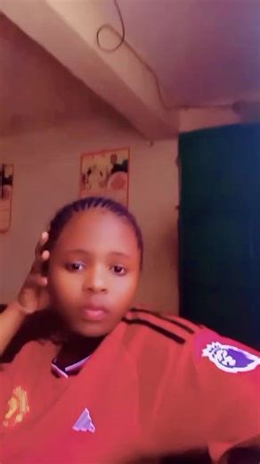 #vira #fyppppppppppppppppppppppp