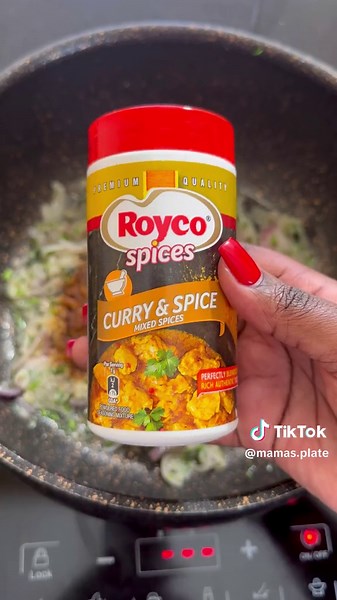 Easter Chicken Wet Fry Recipe: Delicious and Flavorful Meal