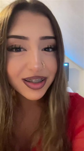 Hanadi 𒀭 (@ofc.hanadi)’s videos with From the start - Lia