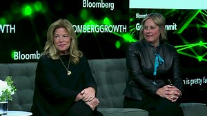 MetLife’s Poznanski and Bank of America’s O’Neill on Customer Service as a Driver of Growth