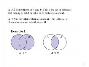 MT101 Tutorial 3 "Functions and Graphs"