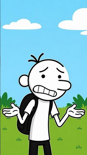alex bale ruined diary of a wimpy kid! #usa