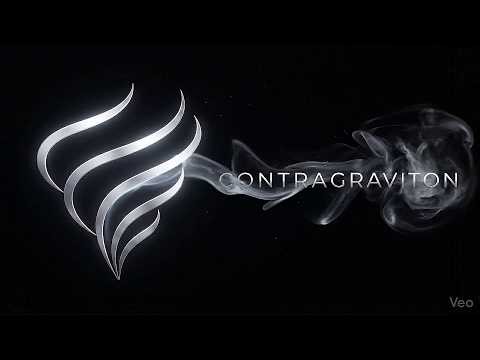 I Built an AI That Writes Code, Browses the Web, and Builds APKs — Meet Contragraviton