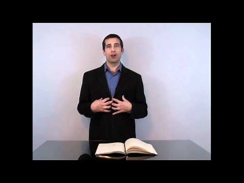 How to Write White Papers