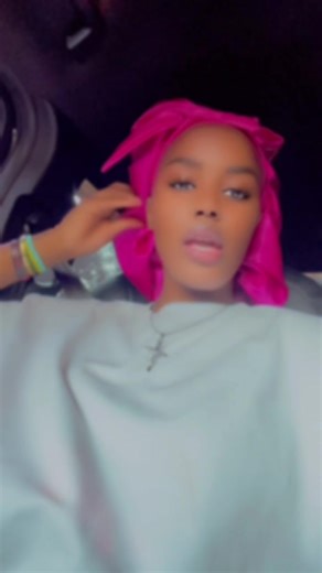 Mimi Kampala Featuring Beenie Gunter: Dreaming of You