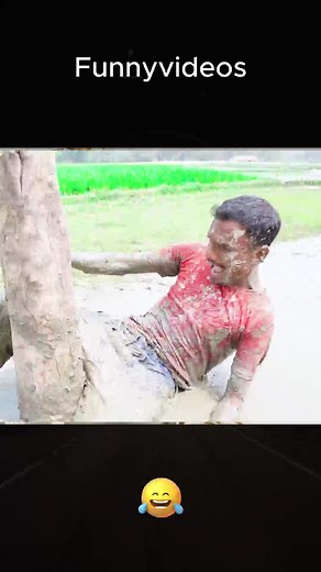 #funny #foryou #virral