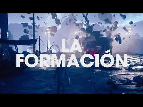 Control Pon Un Disco . Usa La Ficha En La Gramola