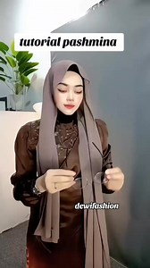 185K views · 2.9K reactions | Hijab yang aku pakai Cek di komentar #tutorialhijab #gayahijab #tutorialhijabsegiempat #tutorialhijabsimple #ootdhijab, | Tutorial Hijab Kekinian | Facebook