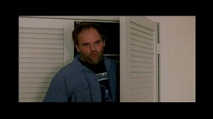 Mr. Woodcock - Trailer 01