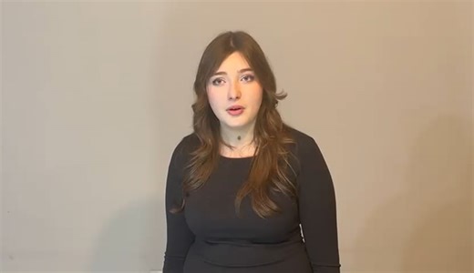 Leah Monologue (DNA by Dennis Kelly)