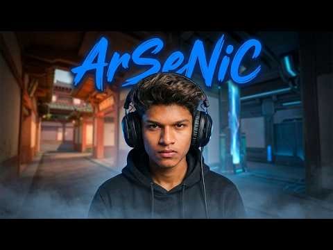 [LIVE]HELLO WORLD│VALORANT LIVE🔥🔥│ #valorant #facecam #gaming #valorantindia