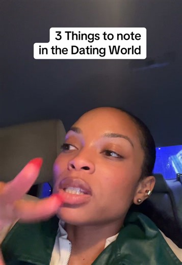 before you get into that relationship… 👀 is their room clean? #relationshipadvice